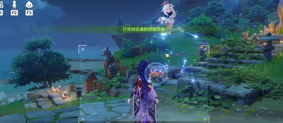 原神稻妻之后哪个国家会开放？七国开放顺序是怎样的？