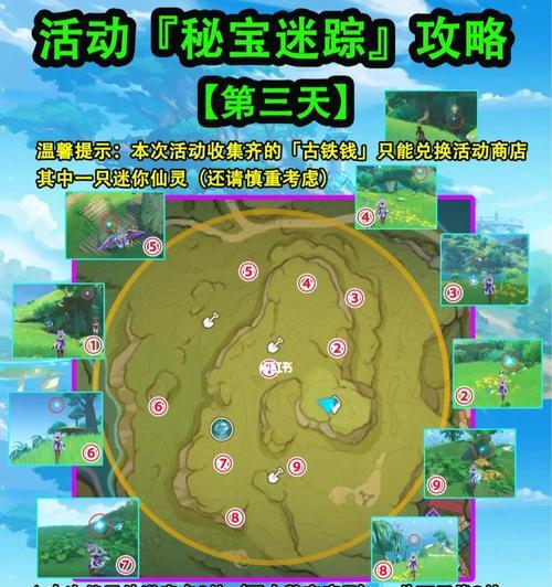 原神石门乌尔曼的具体位置在哪里？如何找到石门乌尔曼？