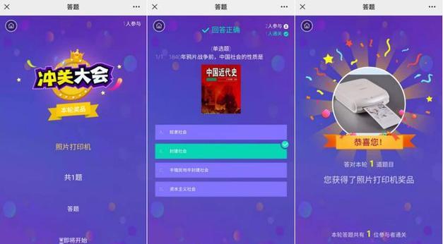 手游代理创意项目如何开展？需要哪些步骤？