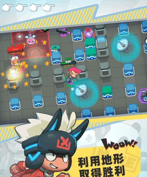 怀旧风格的吃鸡手游是什么名字？游戏特点有哪些？