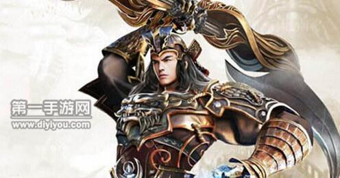 诛仙手游鬼王提升战力的最佳方式是什么？鬼王战力提升攻略？