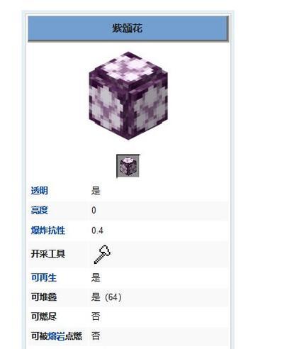 我的世界植物如何瞬间变大？有哪些方法？