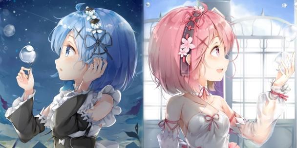 比较《节奏光剑》与《节奏大师》哪个更有趣？