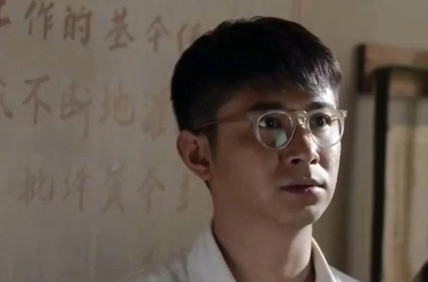 如何在平凡的世界里认真地活着？