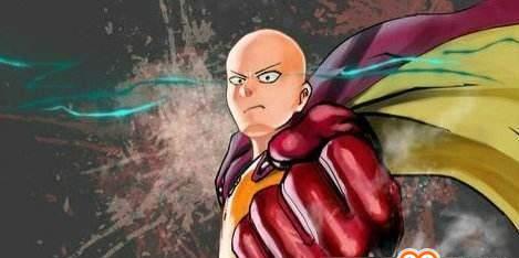 绝地求生中如何应对对拳对手？