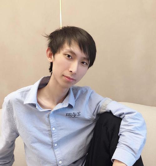 王者荣耀梦泪的表现如何评价？