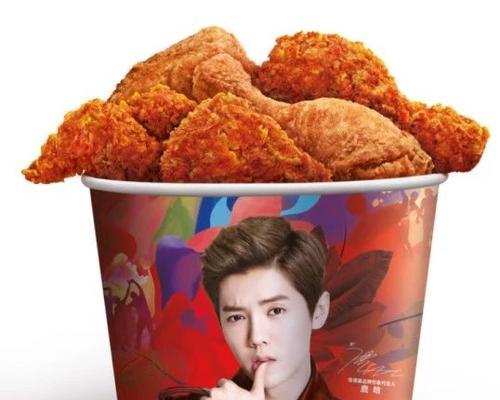 绝地求生红色级别帽子获取方法是什么？