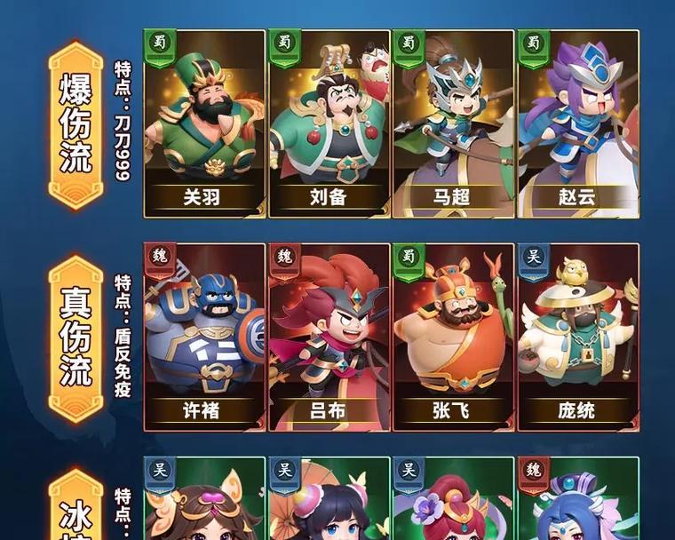 有哪些免费福利无限多的手游？这些手游有什么特点？