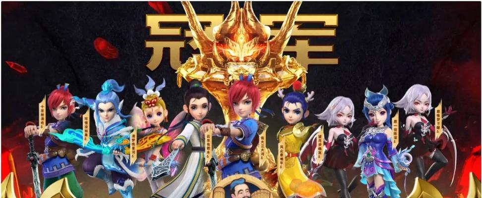 梦幻西游2024区的游戏体验如何？