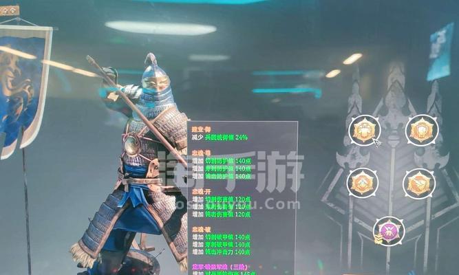 战意手游可以在哪些平台上玩？各平台体验有何不同？