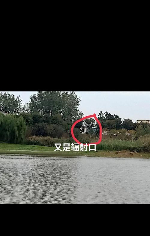 绝地求生缺少沙漠地图如何解决？