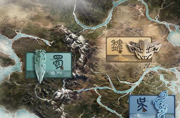 王者荣耀吴国最多皮肤是哪个英雄的？获取方式是什么？