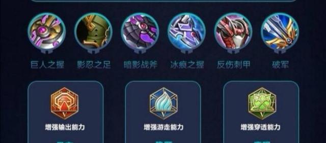 王者荣耀99点券等同于多少人民币？购买点券的最佳时机是什么时候？
