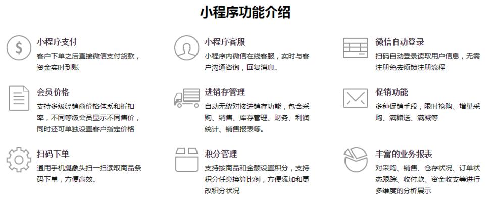 哪些小程序中的手游好玩又实用？推荐列表有哪些？