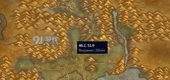 魔兽世界盗号任务完成方法是什么？