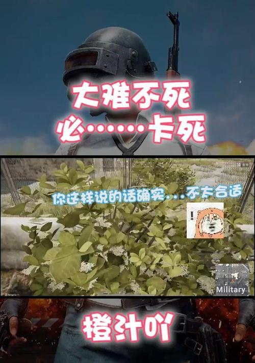 绝地求生手机版操作指南是什么？