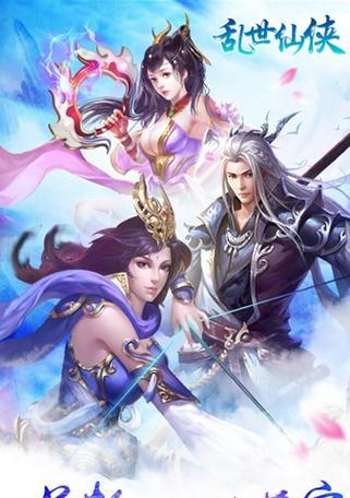 妖魔复苏中哪些手游好玩且不卡？不卡顿的手游推荐有哪些？
