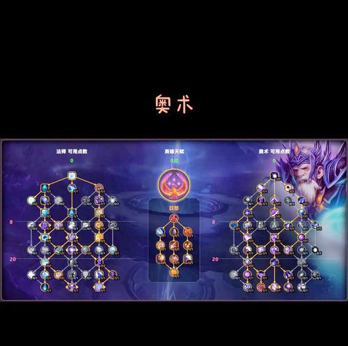 魔兽世界探索职业天赋选择的建议是什么？