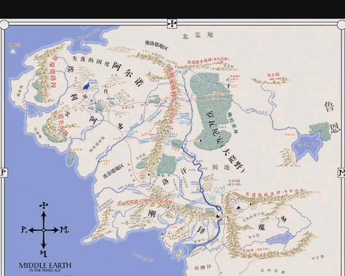 飞车手游中有哪些地图与端游相同？这些地图的特点是什么？