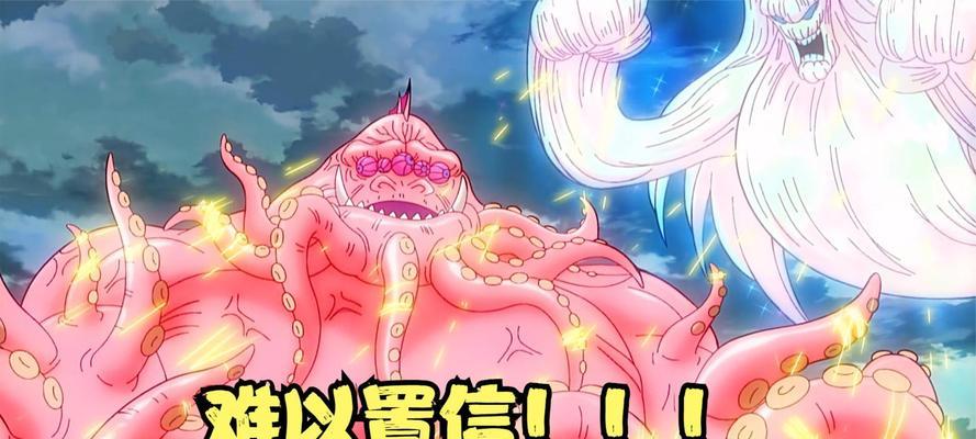 魔兽世界如何加入兽人舞团？