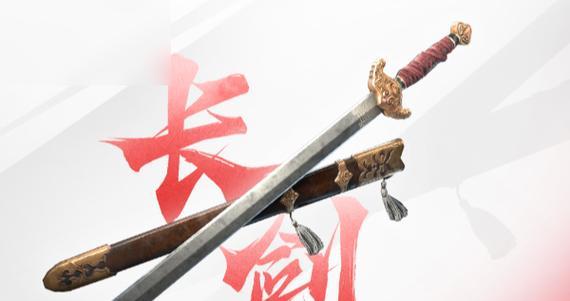 永劫手游中的双闪技能有何作用？