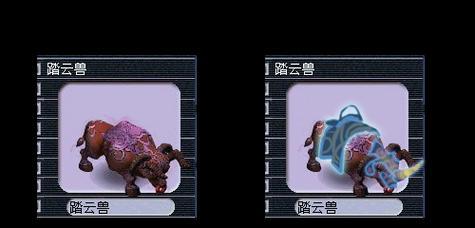 梦幻西游端游卡片合成技巧有哪些？合成卡片需要注意什么？