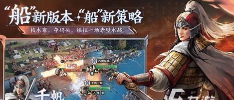 类似阿泷的手游有哪些游戏？推荐几款相似的手游？