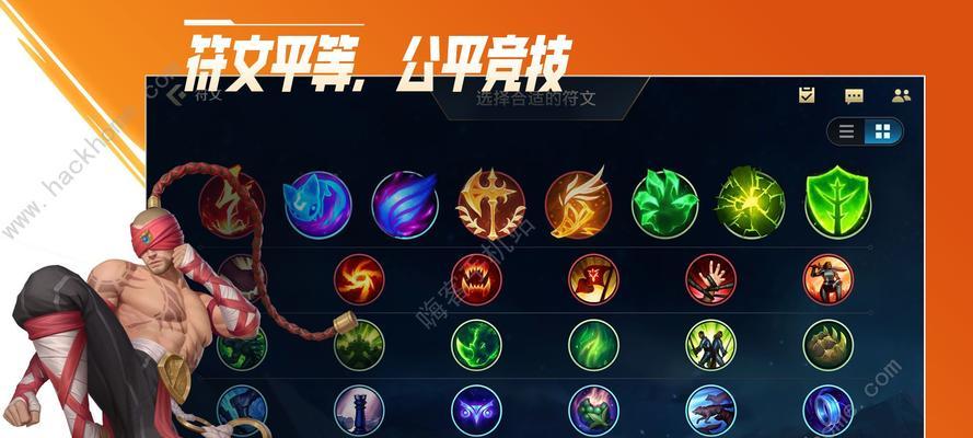 哪个英雄最容易上国服英雄联盟手游？如何选择适合上分的英雄？