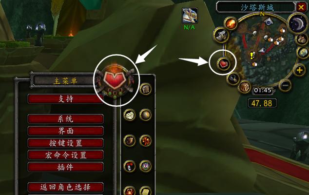 魔兽世界怎么玩儿？新手入门指南是什么？