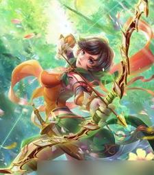 三国杀中饺子的制作方法是什么？