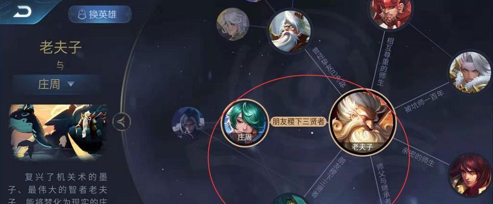 王者荣耀师徒奖励什么？如何获得师徒奖励？