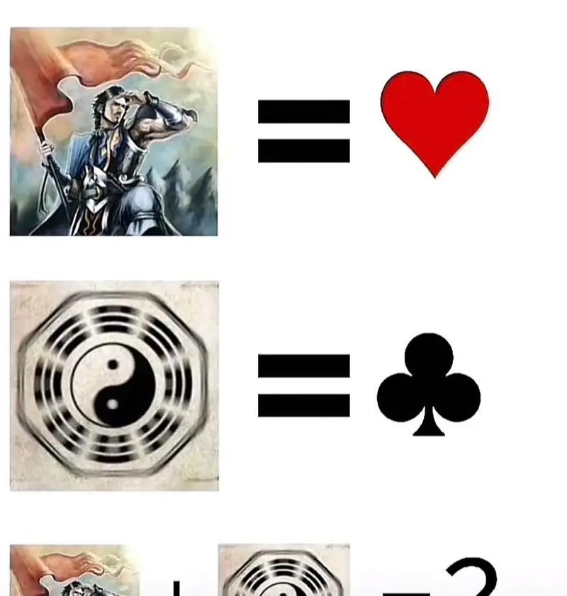 三国杀邓玄线下玩法有哪些？