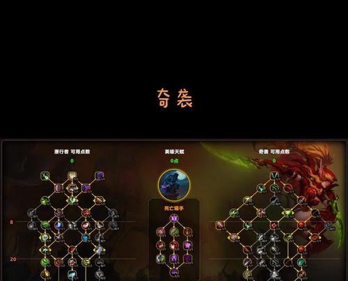 魔兽世界防守图单人模式如何制作？