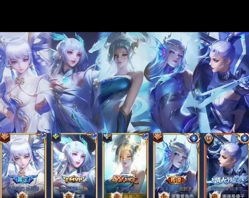 贵阳的王者荣耀职业战队名称是什么？