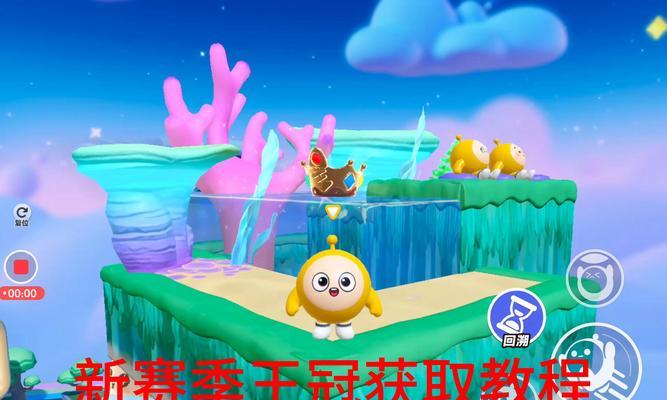 魔兽世界中蛋仔宠物如何获得？获取途径有哪些？