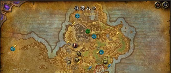魔兽世界旧版本副本如何进入？进入旧副本需要满足什么条件？