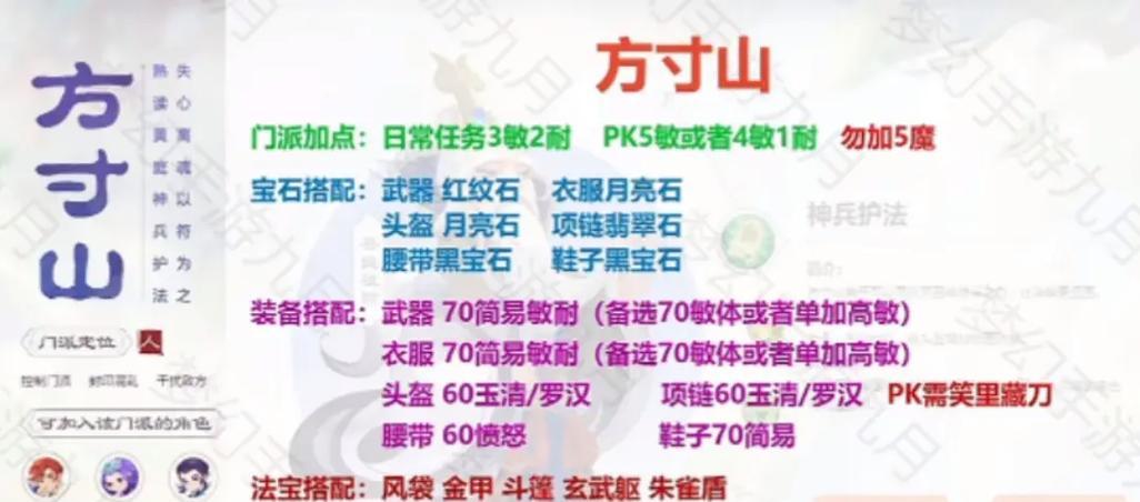 梦幻西游烹饪技能上限是多少？