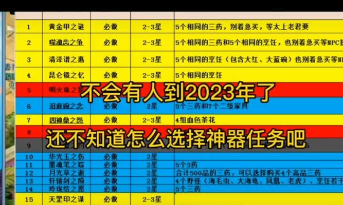 梦幻西游法宝获取方法？法宝有什么作用？