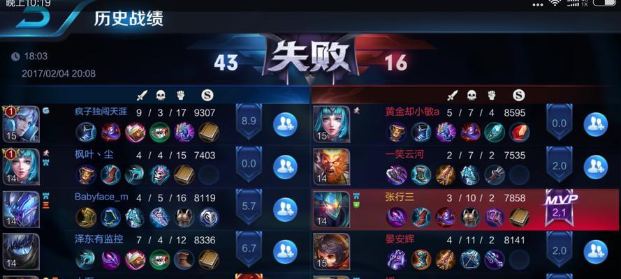王者荣耀小菜鸟666多少钱？购买流程是怎样的？