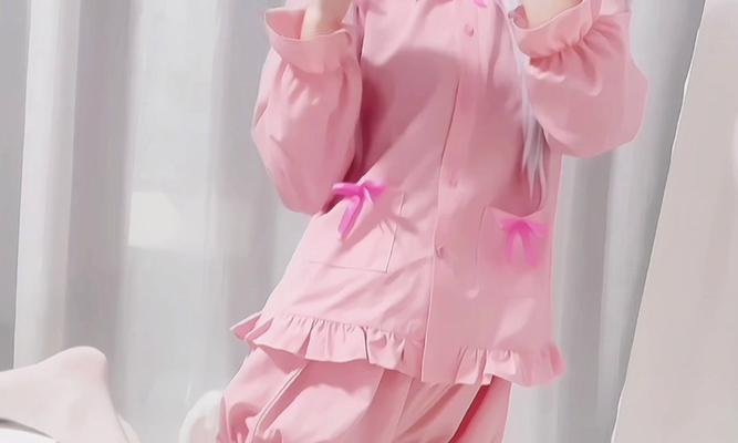 小雾纱在王者荣耀中如何获取？