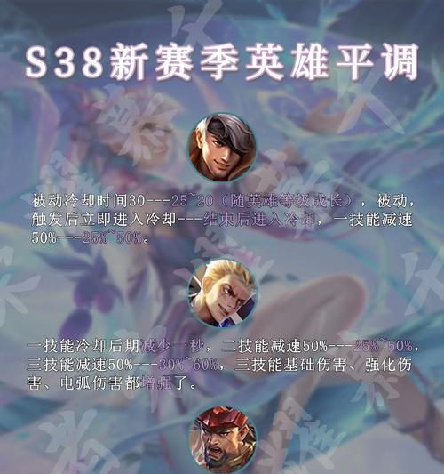 王者荣耀英雄升级方法是什么？
