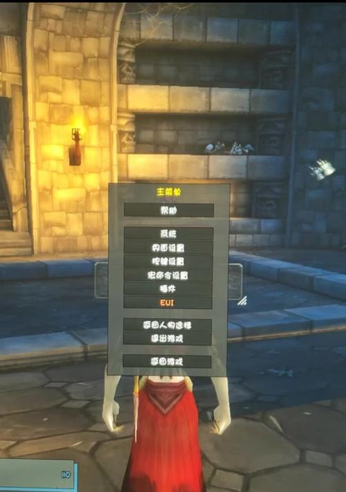 延时施法在魔兽世界中如何开启？设置延时施法的好处是什么？