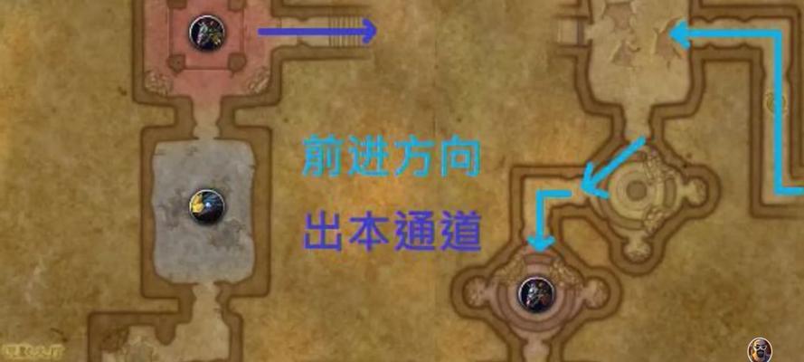 魔兽世界双人模式怎么开启？开启双人模式需要哪些条件？