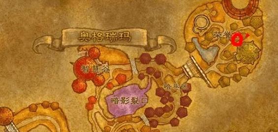 碎鳞在魔兽世界中的玩法是什么？