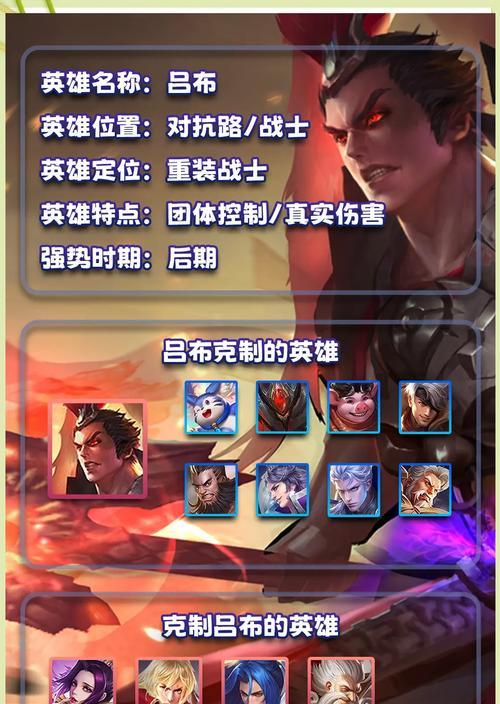 王者荣耀荣耀模式介绍？与其他模式有何不同？