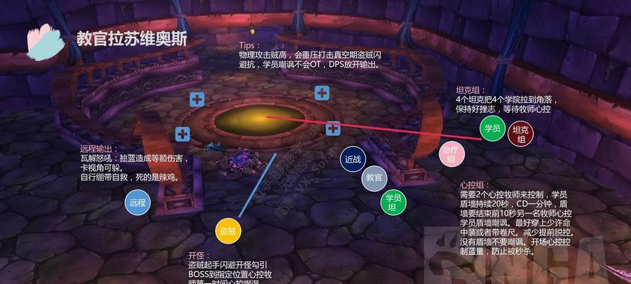 魔兽凤凰的技能和作用是什么？