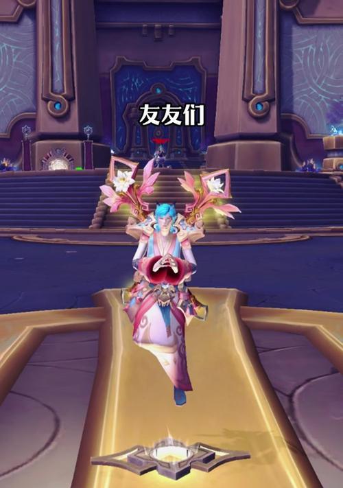 魔兽世界中如何查看龙皮外观？需要哪些条件？