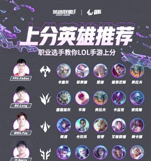 功夫英雄联盟怎么玩？游戏中的特殊技巧有哪些？