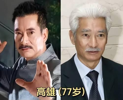 老霍战斗策略是什么？如何有效击败老霍？
