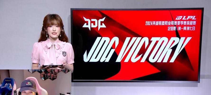 英雄联盟骚灵博主的真实姓名是什么？如何找到骚灵博主？